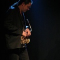 Thomas Kaufmann (saxophone)